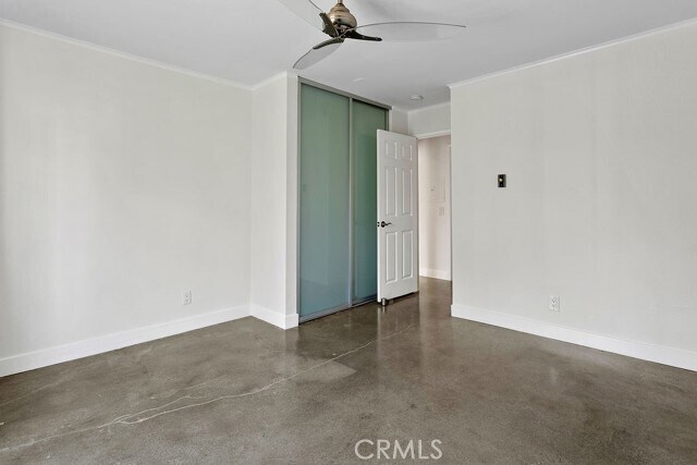 Building Photo - 200 McNeil Ln