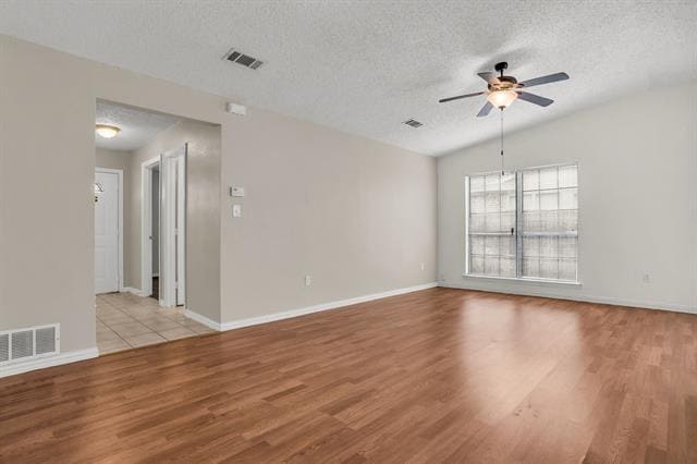 Building Photo - 1437 Brook Meadow Cir