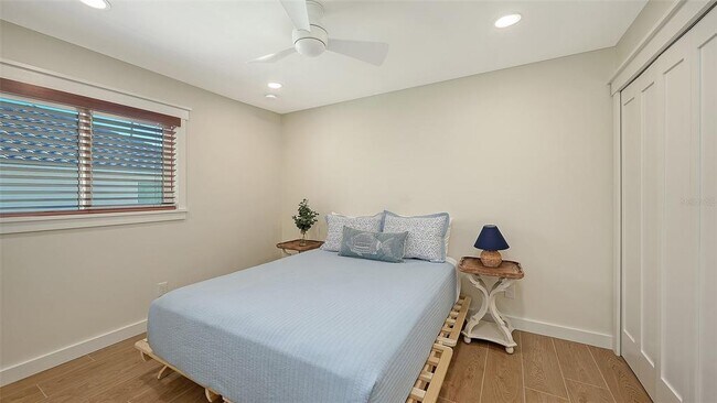 Building Photo - 690 Old Compass Rd