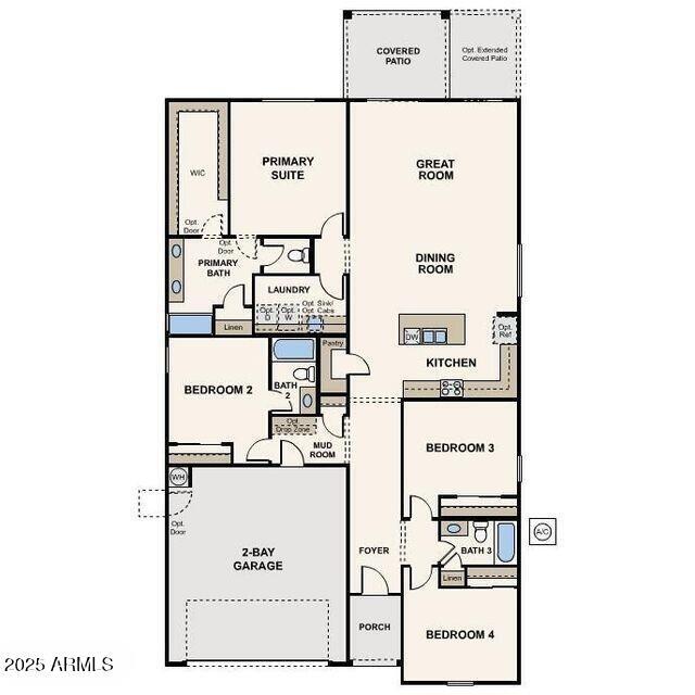 Building Photo - 18021 Avenida del Sol W