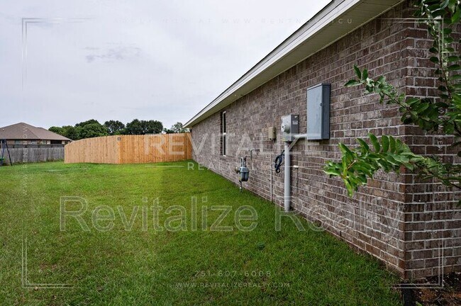Building Photo - 8072 Irwin Loop