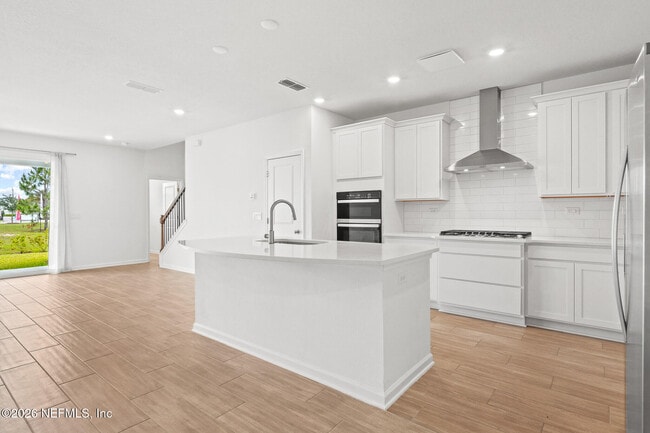 Building Photo - 95 Silver Myrtle Ct