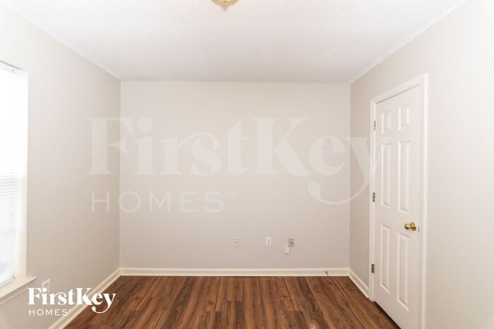 Building Photo - 4453 Pecan Forest Ct