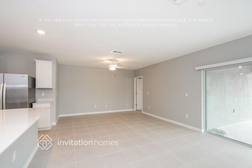 Building Photo - 3495 Hornbeam Rd