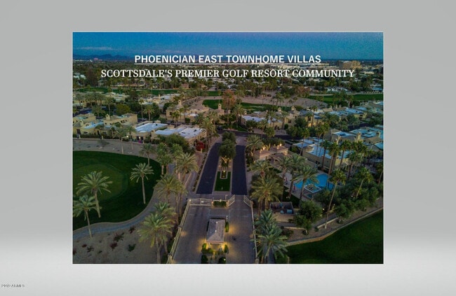 Building Photo - 4830 N 65th St