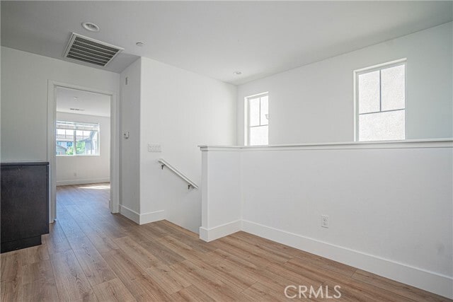 Building Photo - 645 Liberation Way