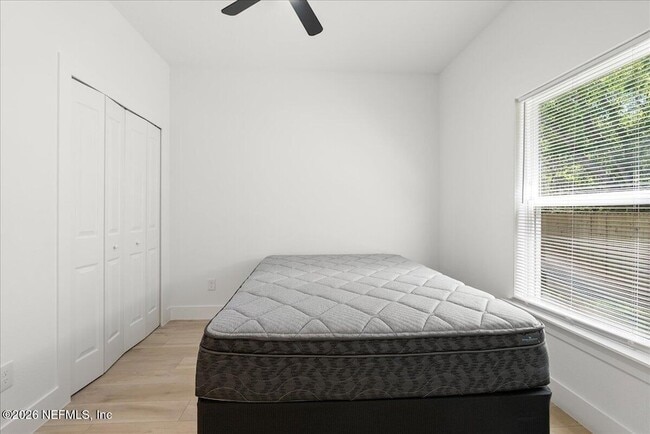 Building Photo - 3540 Datura St