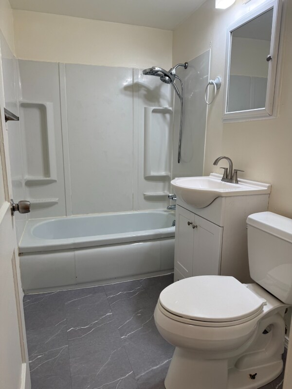 Building Photo - 24108 56th Ave W