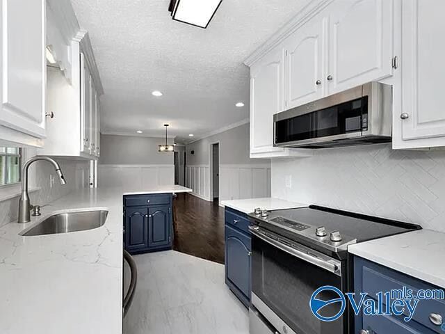 Building Photo - 16021 Oneal Rd
