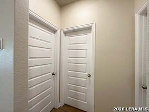Building Photo - 5435 Devils Gate