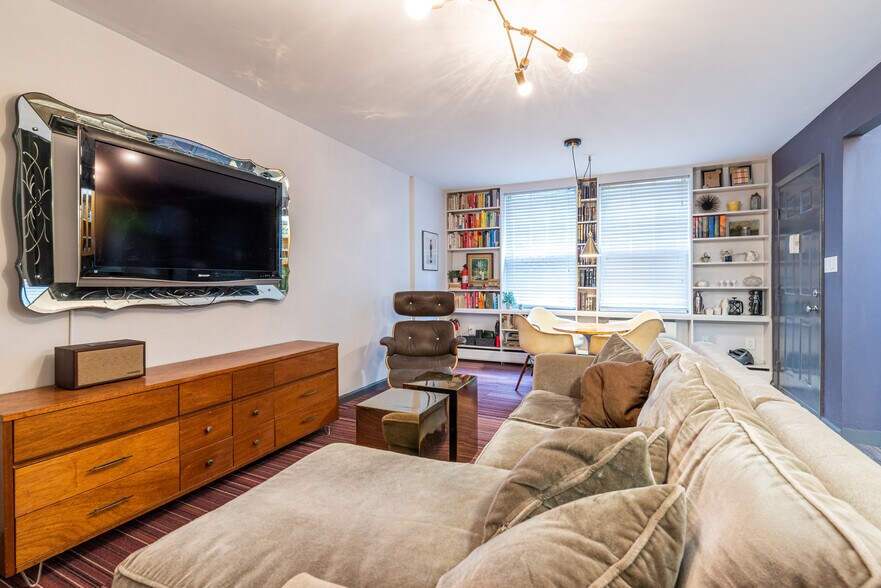 Building Photo - 471 East 144th Street