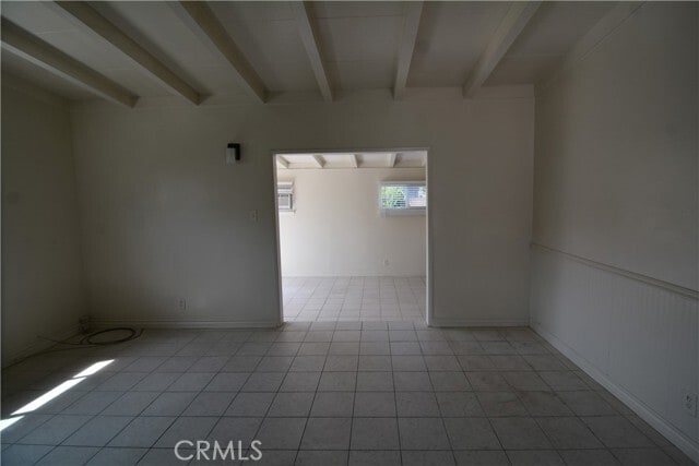 Building Photo - 4907 McClintock Ave