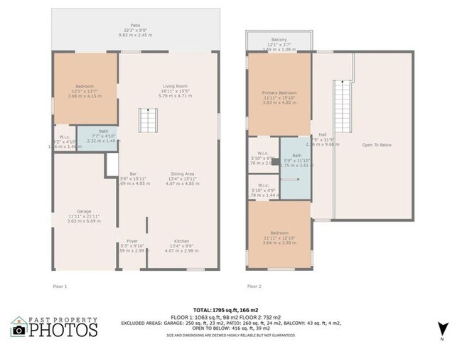 Building Photo - Beautiful 3 bedroom 2 bathroom Home in heart of  Delray Beach