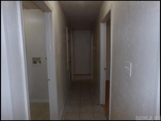 Building Photo - 13524 Marietta Dr