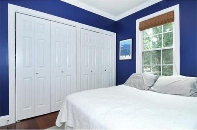 Building Photo - 613-615-615 Dorchester Ave