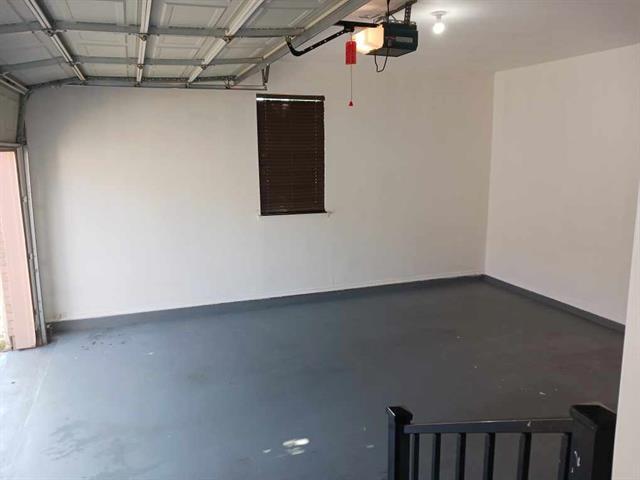 Building Photo - 4209 Furrow Dr