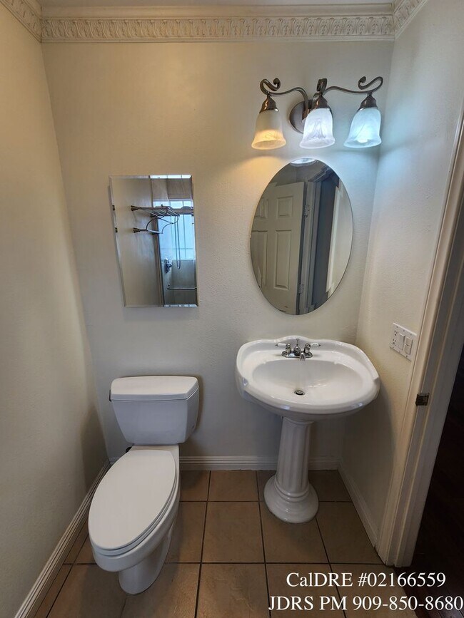 Building Photo - Price Lowered! Partially Furnished Rancho ...