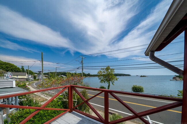 Primary Photo - 198 Shore Dr