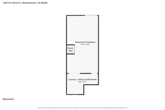 Building Photo - 1267 W 133rd Cir