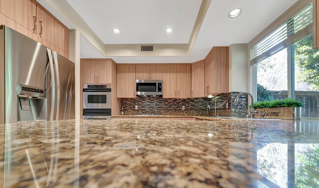 Building Photo - 19301 Lavi Ct
