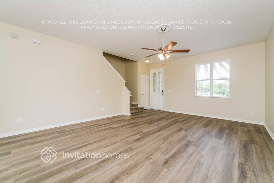 Building Photo - 4627 Bay Laurel Ct