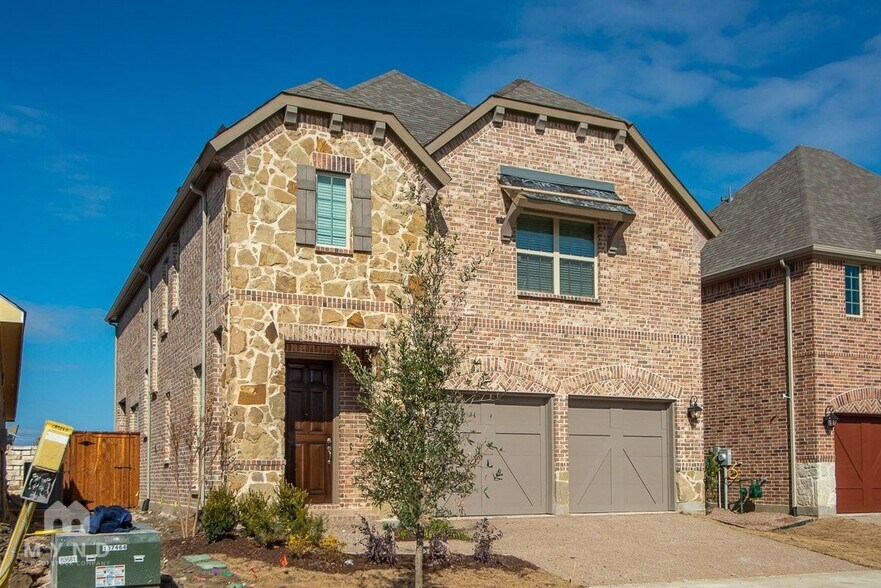 Building Photo - 3105 Damsel Sauvage Ln