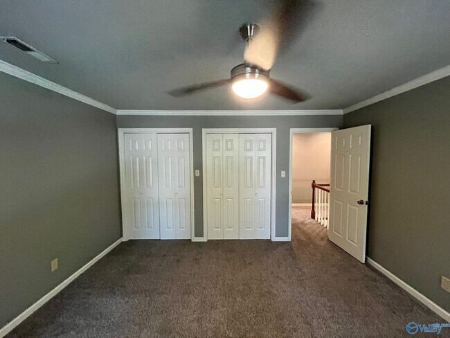Building Photo - 146 Bob White Dr