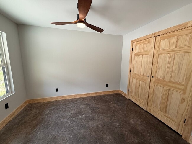 Building Photo - Brand New 3 BR Home in Charlotte