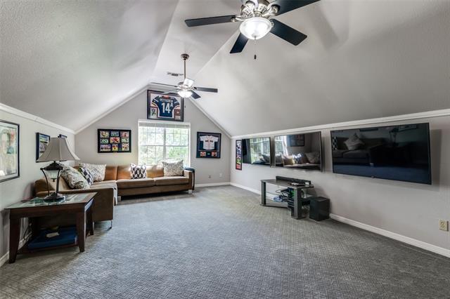 Building Photo - 711 Majestic Oaks Dr