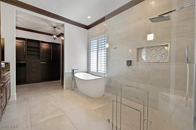 Building Photo - 609 Point Ridge Pl