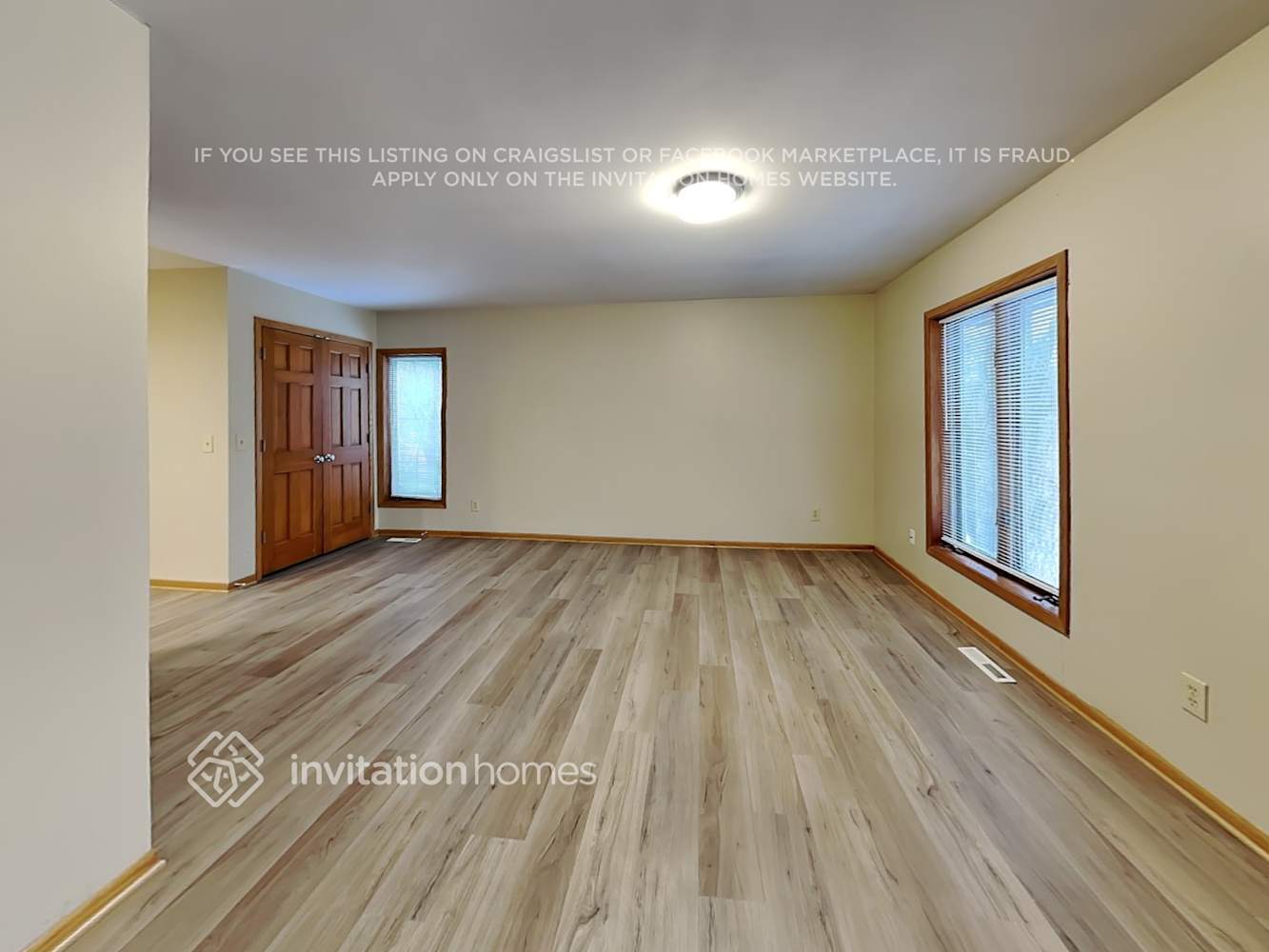 Building Photo - 1937 Oakland Rd