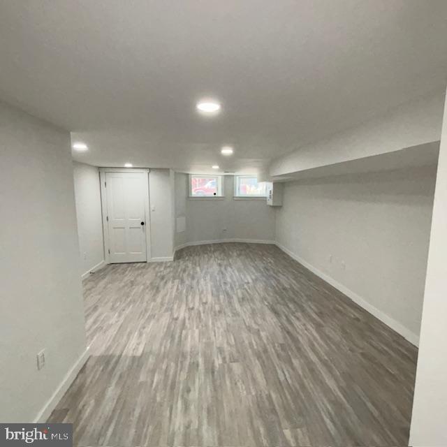 Building Photo - 2317 Callow Ave