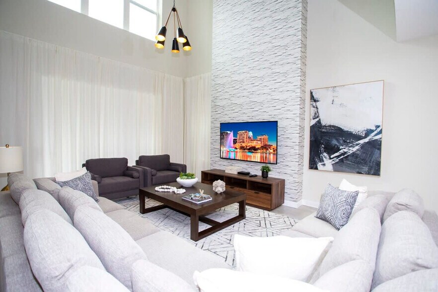 Building Photo - 2761 Bookmark Dr