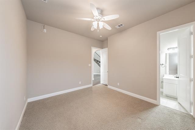 Building Photo - 1614 Chisholm Trail