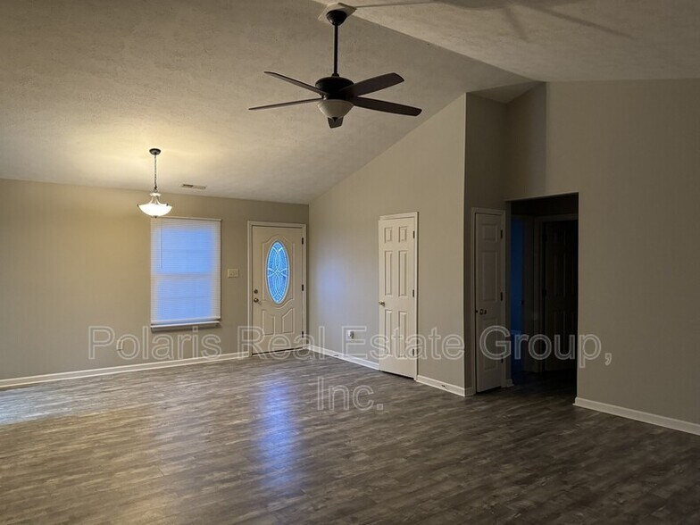 Building Photo - 5523 Orth Ct