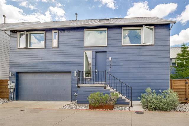Building Photo - 1022 Barsotti Ct