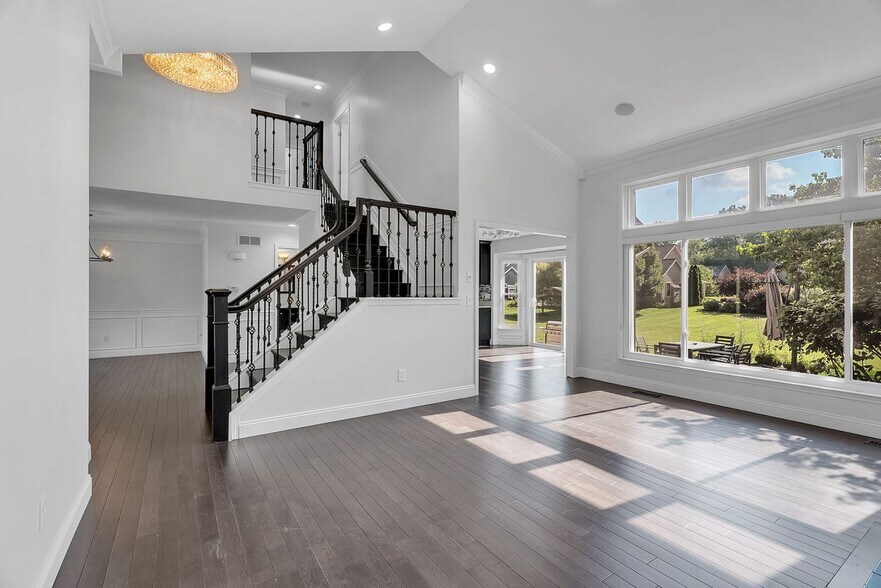 Building Photo - 4521 Links Ct