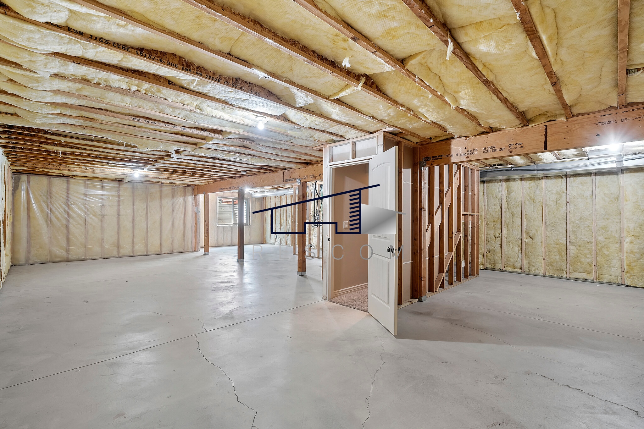 Building Photo - 757 W 4400 S
