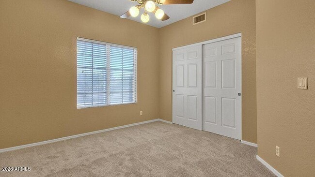 Building Photo - 4670 W Binner Dr