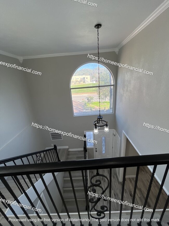 Building Photo - Nice Home For Rent