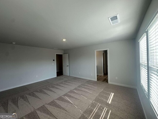 Building Photo - 2088 Brookhill Wy