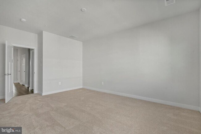 Building Photo - 3561 Worthington Blvd