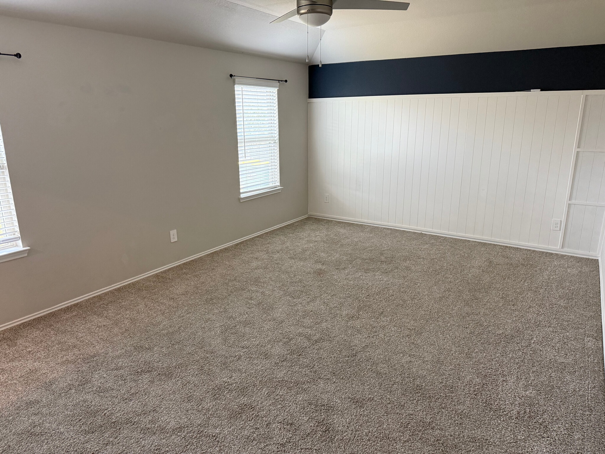 Building Photo - 3525 Pearl Mill Ln