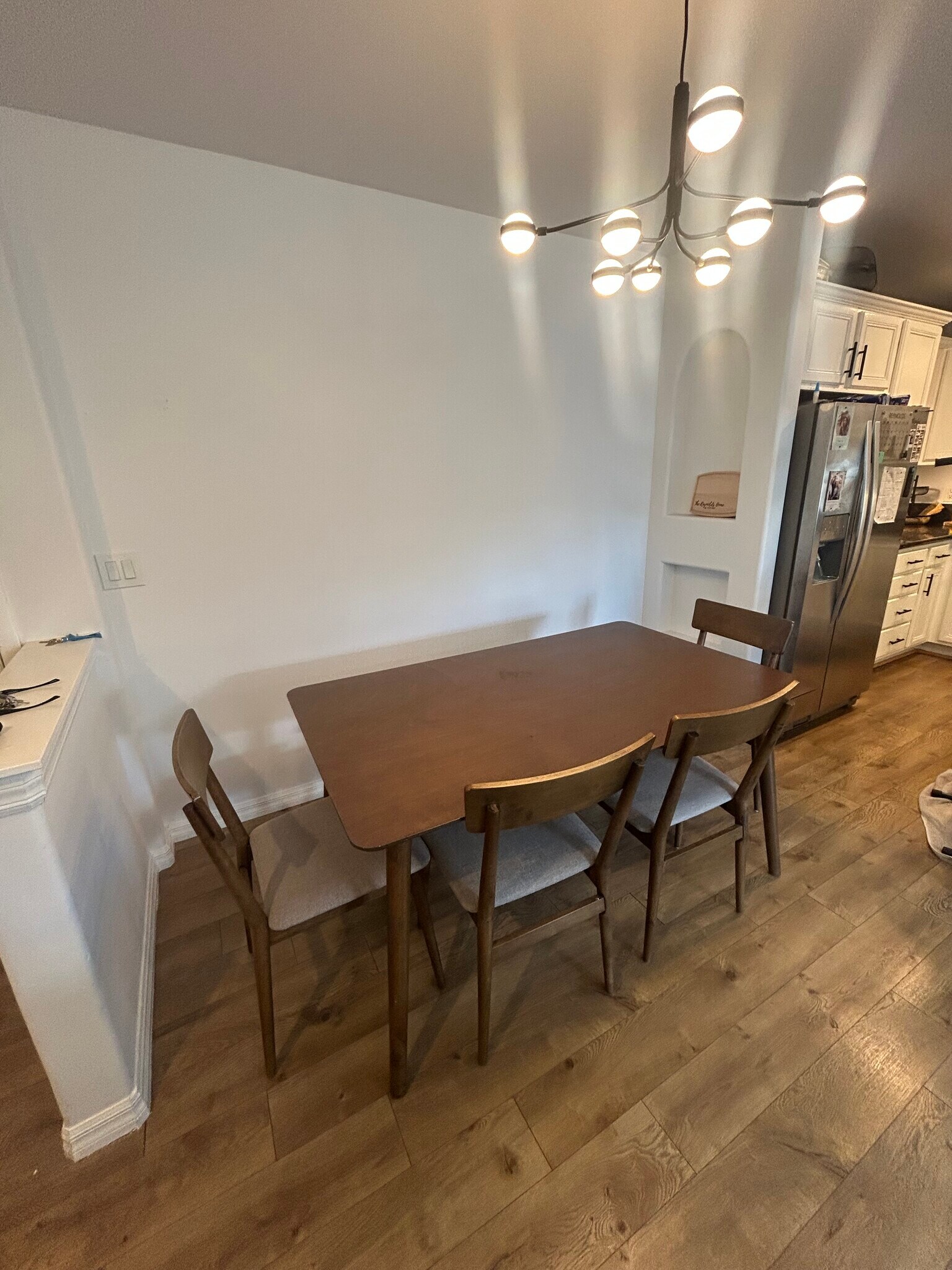 Building Photo - 5055 Collwood Blvd