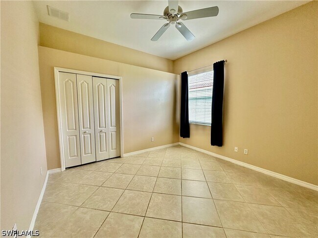 Building Photo - 14511 Jekyll Island Ct