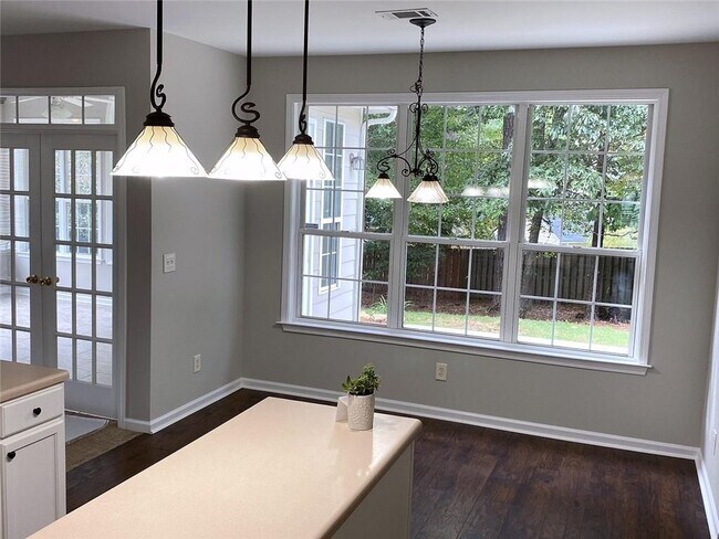 Building Photo - 2684 Rocky Knoll Ct