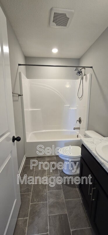 Building Photo - 353 Zebulon Cove