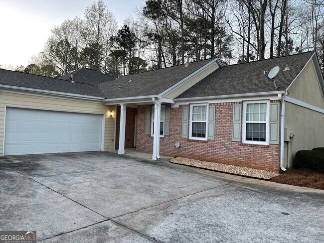 Primary Photo - 124 Cottesford Dr SW