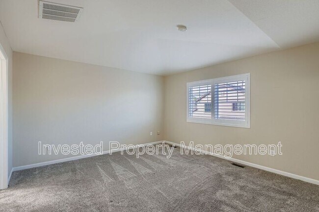 Building Photo - 20736 E Brunswick Pl
