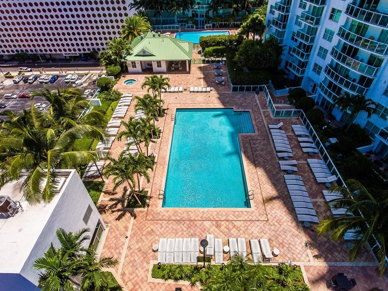 Building Photo - 31 SE 5th St